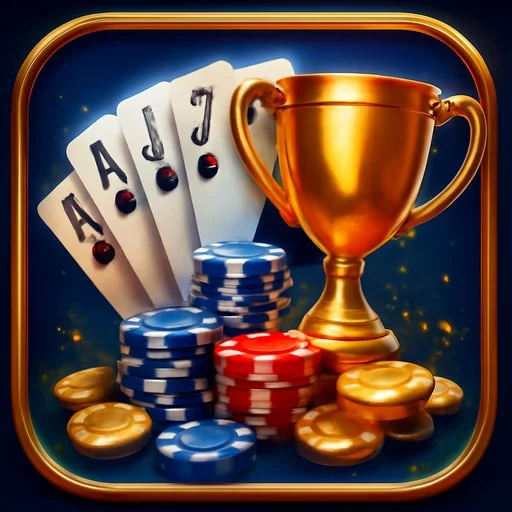 darazplay অ্যাপের গেম মেনু তালিকা