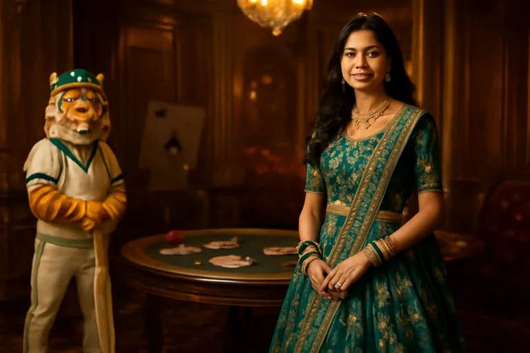 darazplay রঙিন গেম টাইলস
