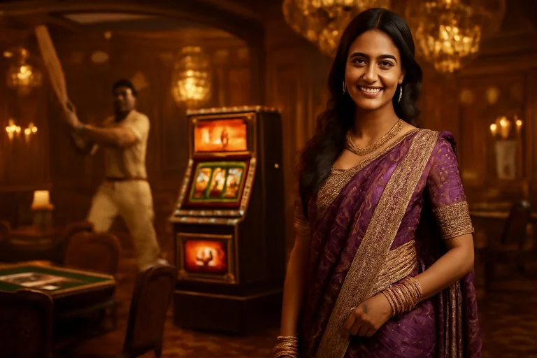 darazplay মোবাইলে সেটআপ দিন