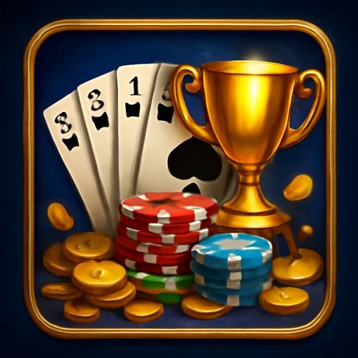 darazplay নিরাপদে ঢুকুন